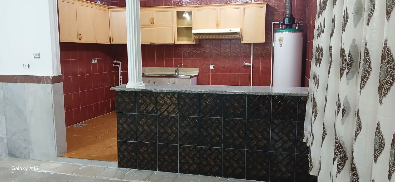 خونه اجاره ای