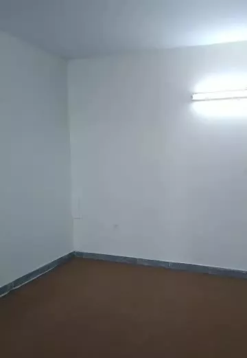 اجاره خانه در شهر جدید اندیشه