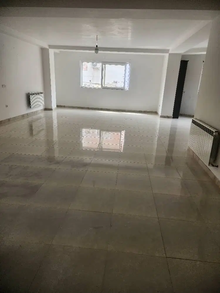 واحد استیجاری