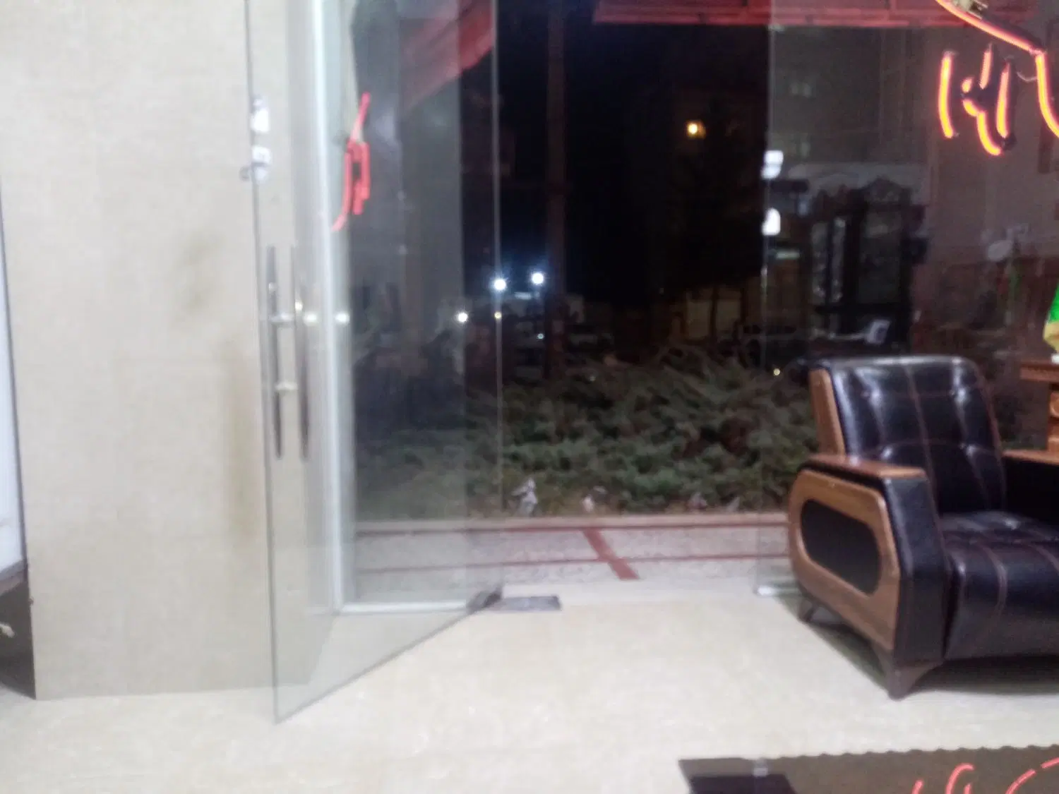 واحد اجاره ای