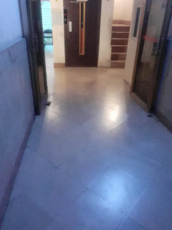اجاره
