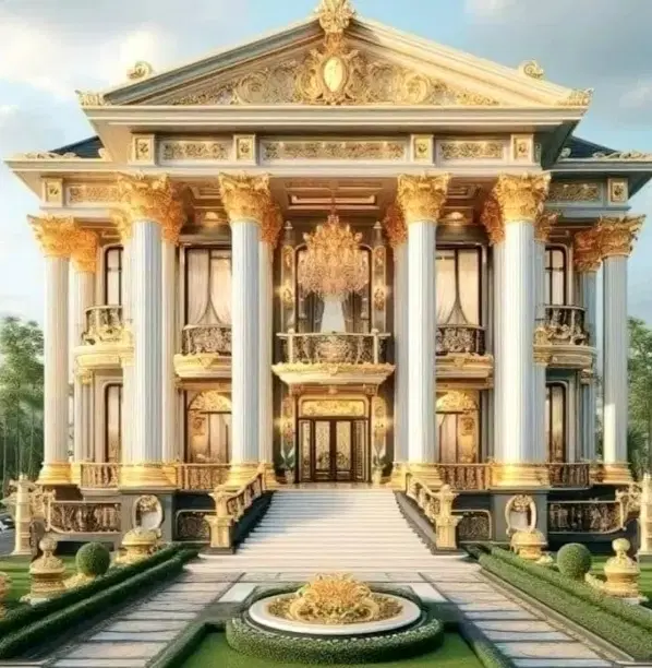 اجاره آپارتمان آسمان آبی ۱ طبقه همکف