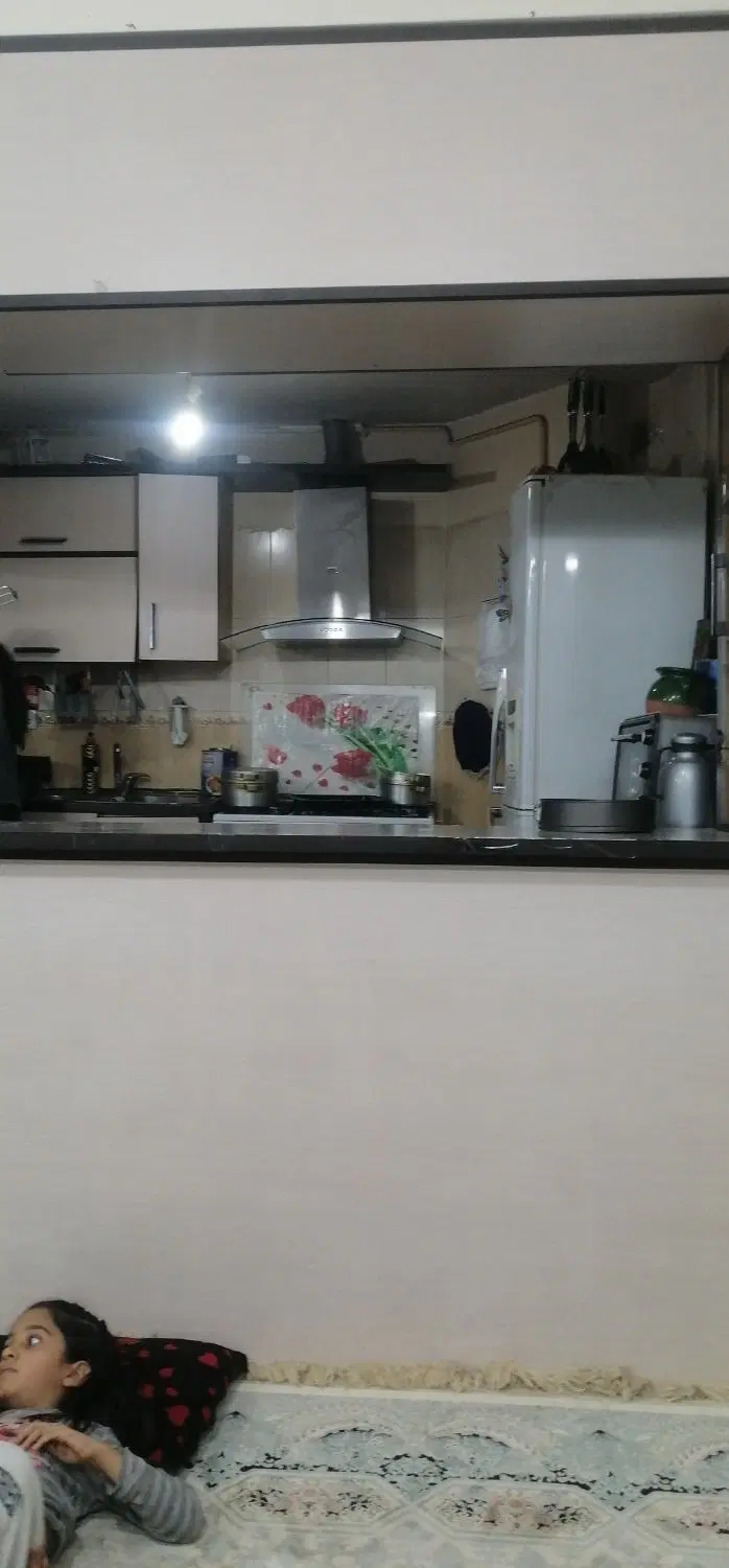 فروش آپارتمان