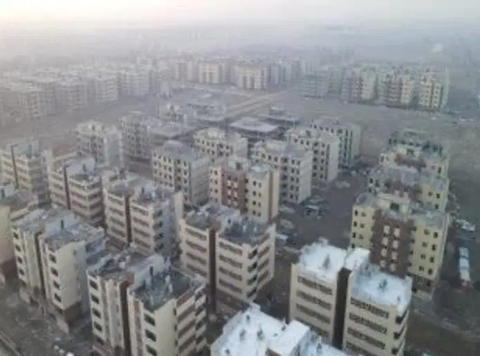 واحد پل پارسیان۲