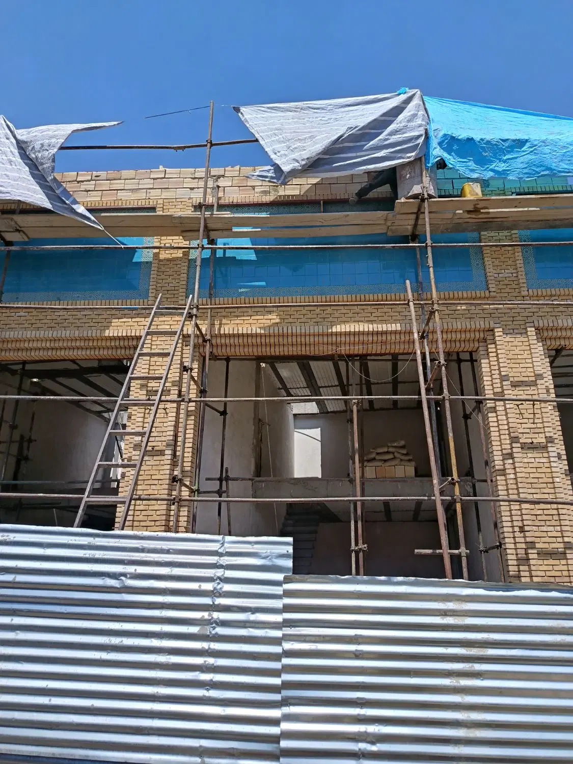 واحد تجاری