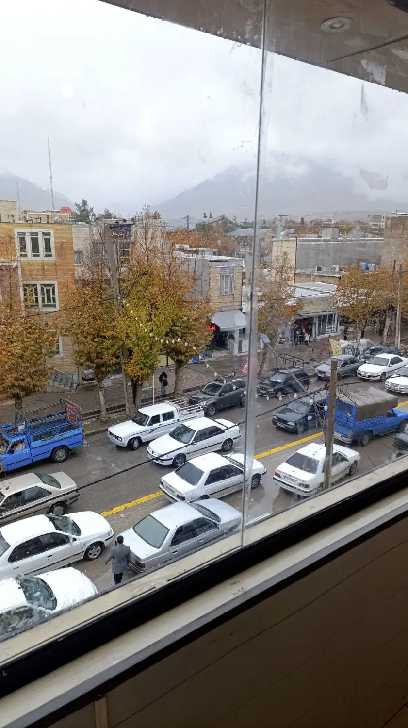 اجاره سوییت اداری و تجاری پاساژ فرهنگیان