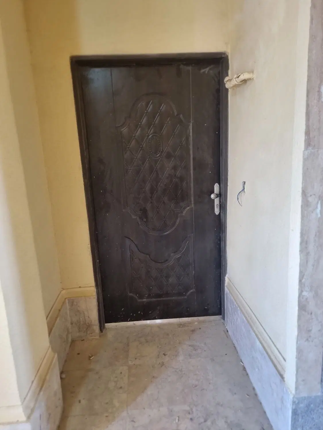 آپارتمان فاز3 عالیشهر
