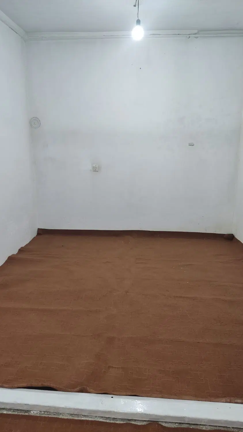 اجاره ورهن