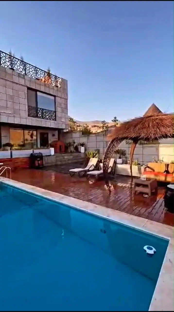 مدرن