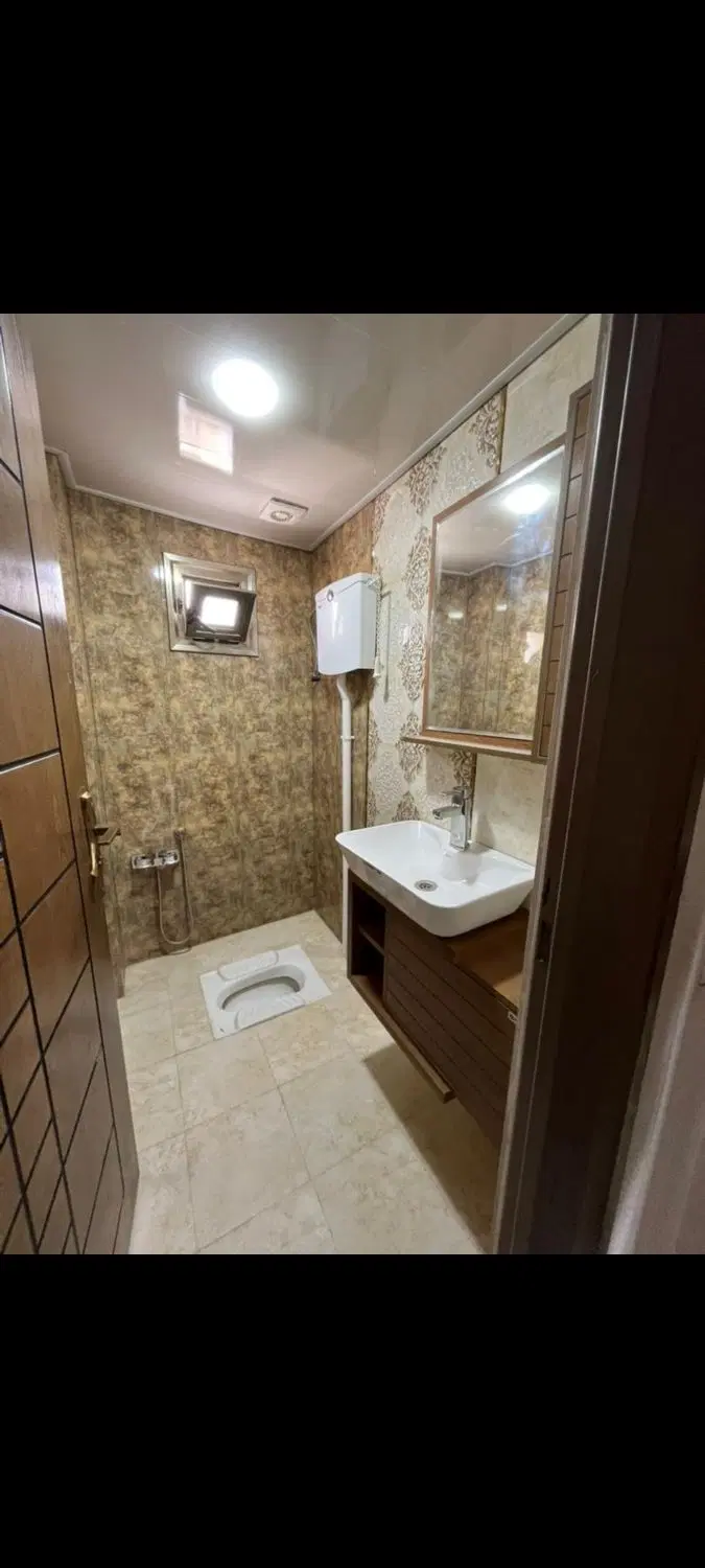 اجاره آپارتمان تک واحدی