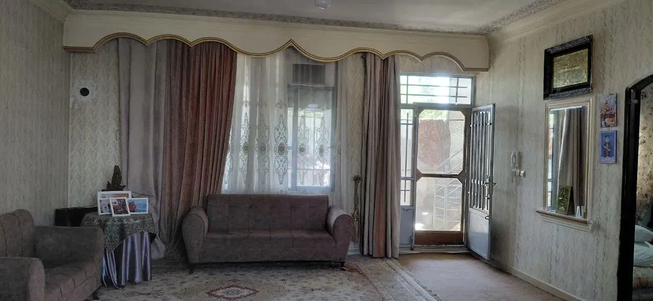 آپارتمان رهن اجاره