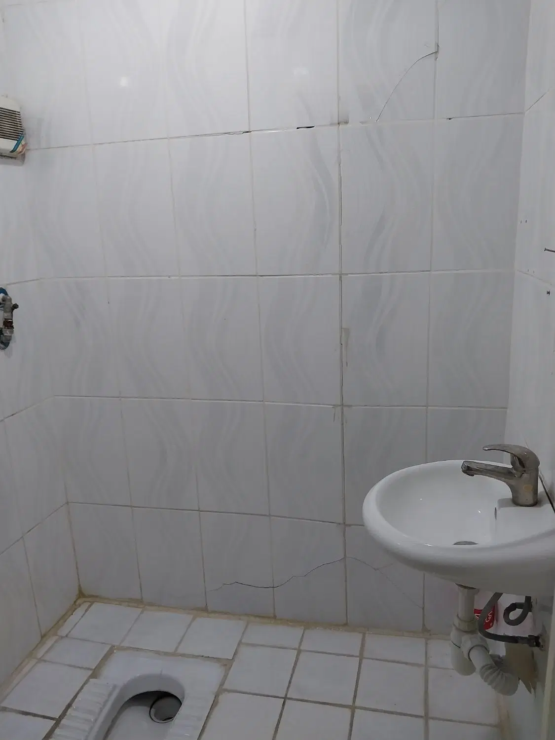 اجاره آپارتمان کوزو ۵