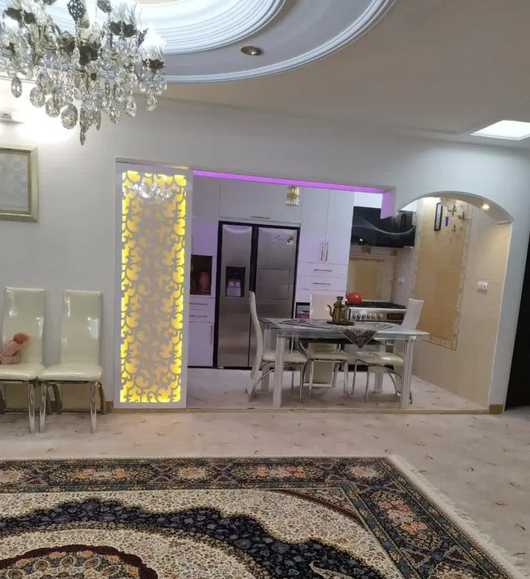 آپارتمان