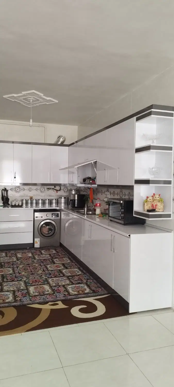 اجاره ویلایی
