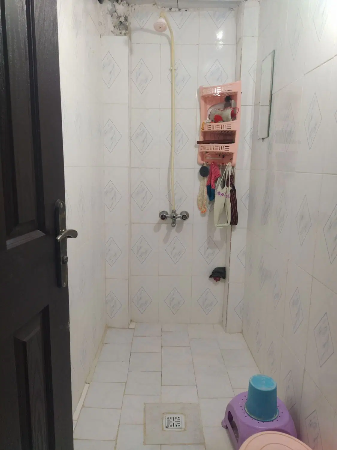 رهن و اجاره  واحد ۷۰ متری