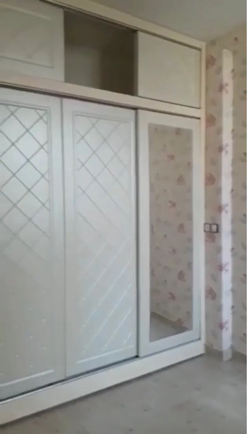 اجاره آپارتمان ۷۰ متری
