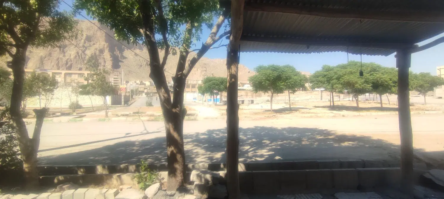 مغازه اجاره