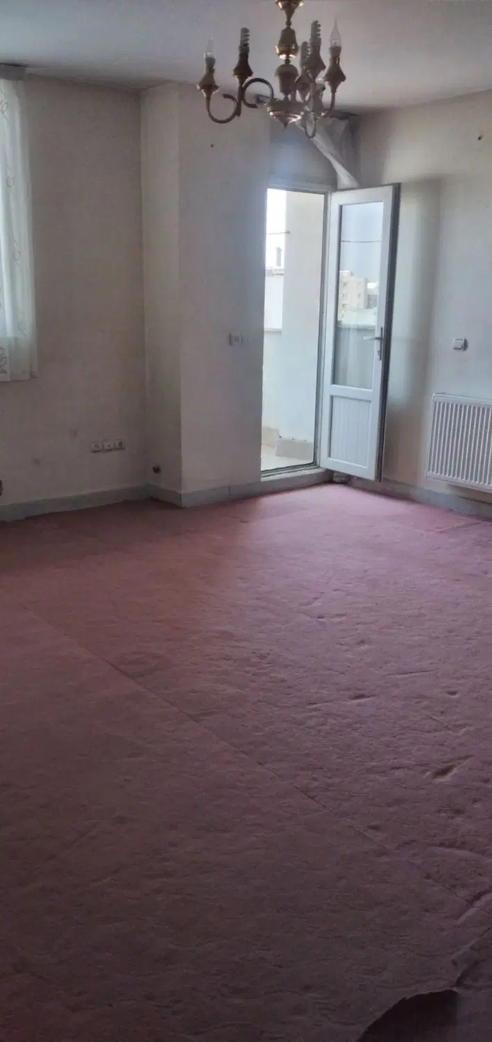 آپارتمان پردیش گلشهر