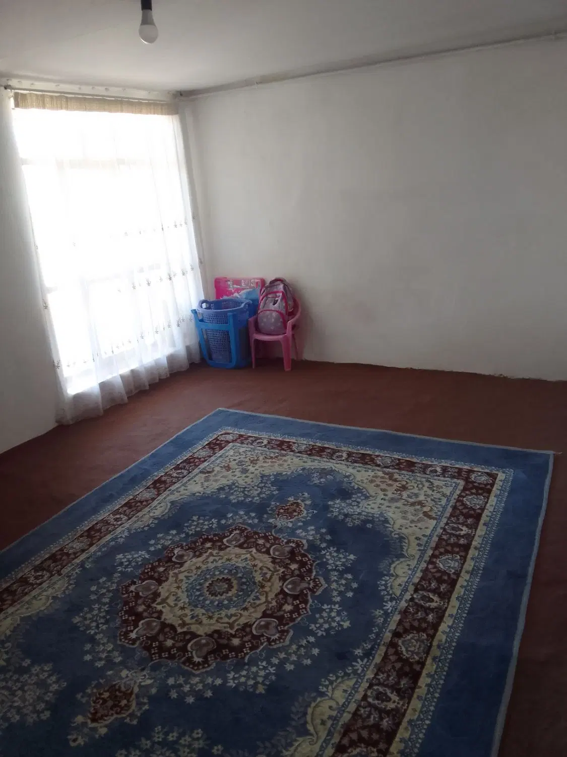 فروش خانه