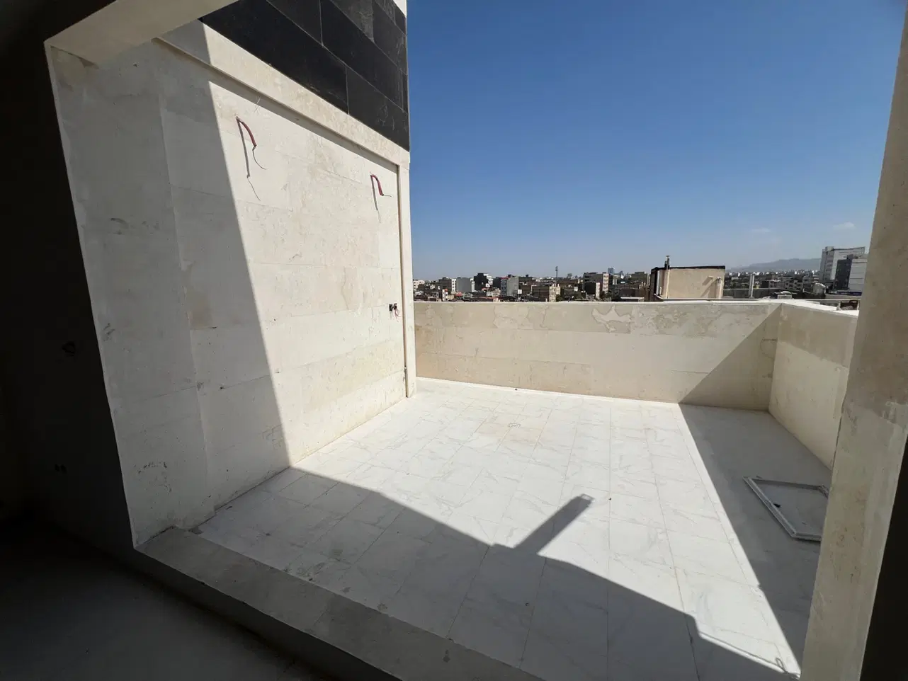 واحد صفردر سعادت