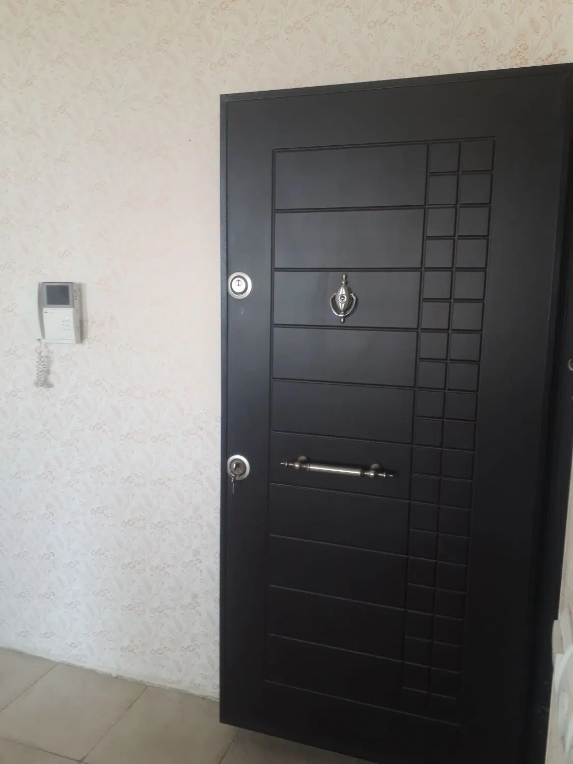 اجاره اپارتمان ۷۰ متری