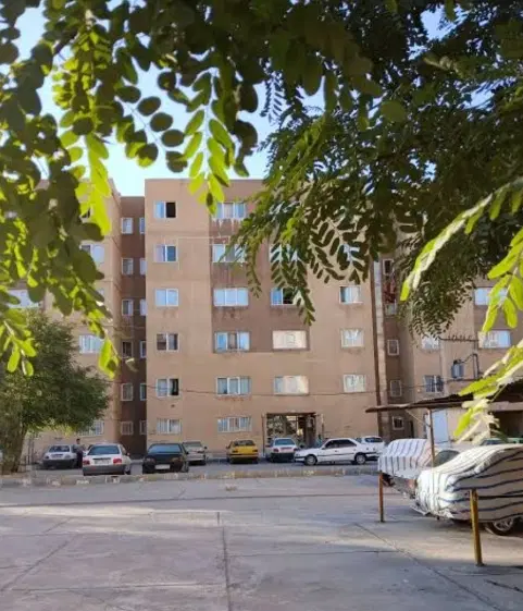اجاره مسکن مهر