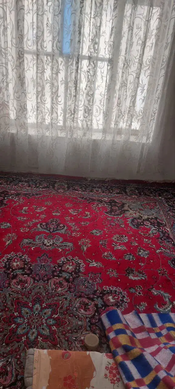 ملک حیاطدار رهن واجاره