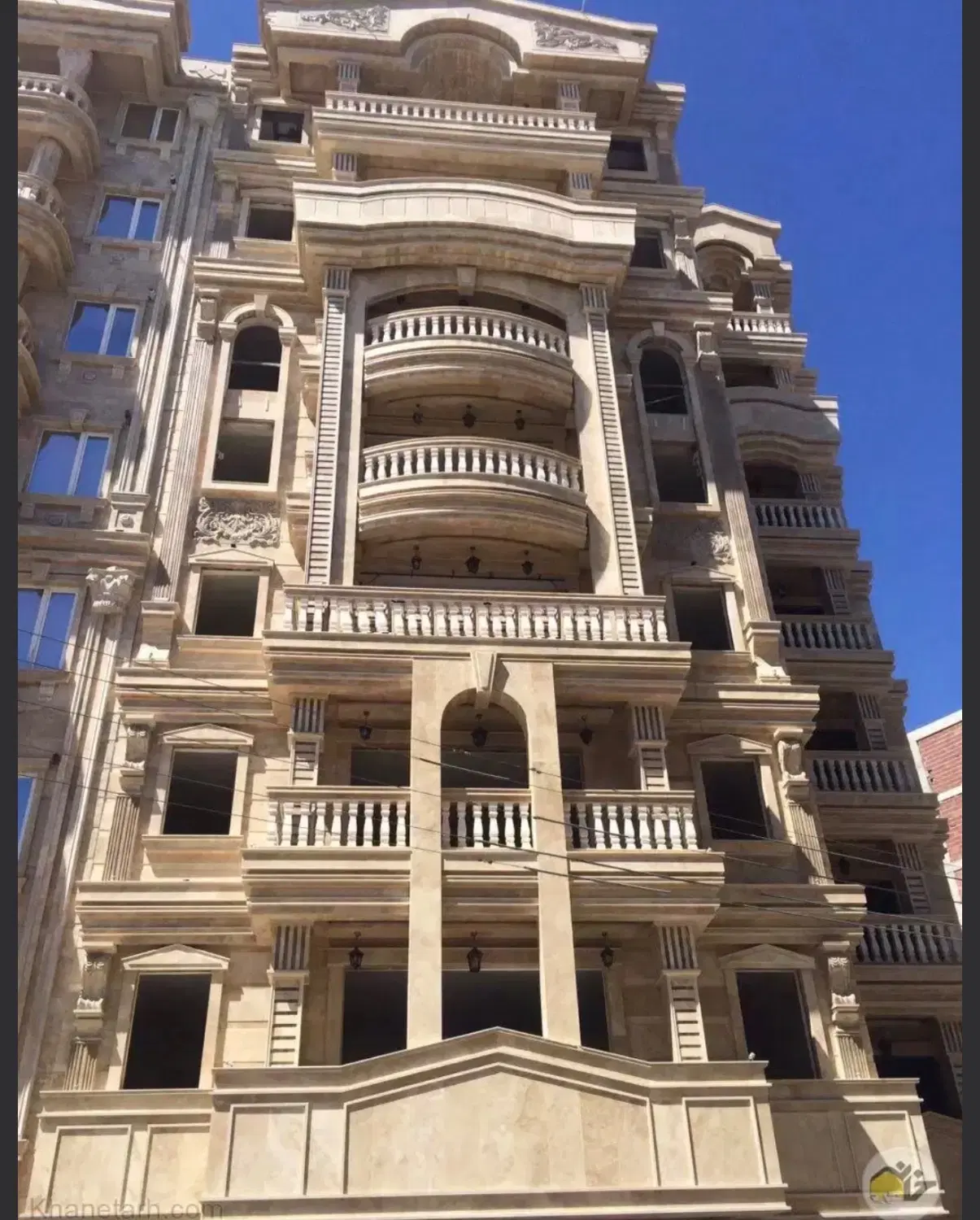 معاوضه