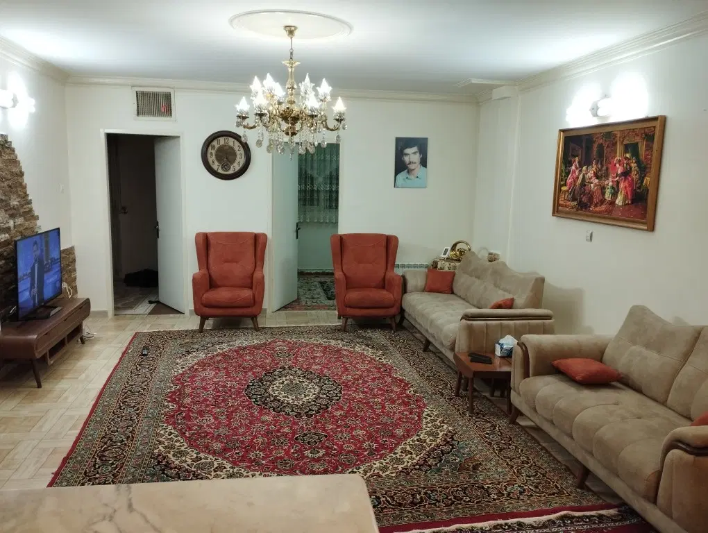اجاره خانه