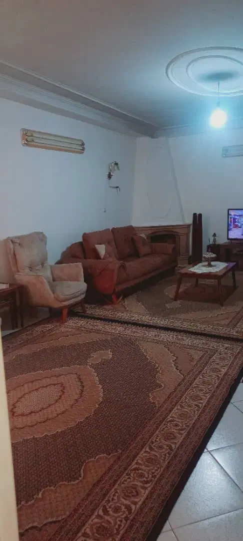 فروش اپارتمان