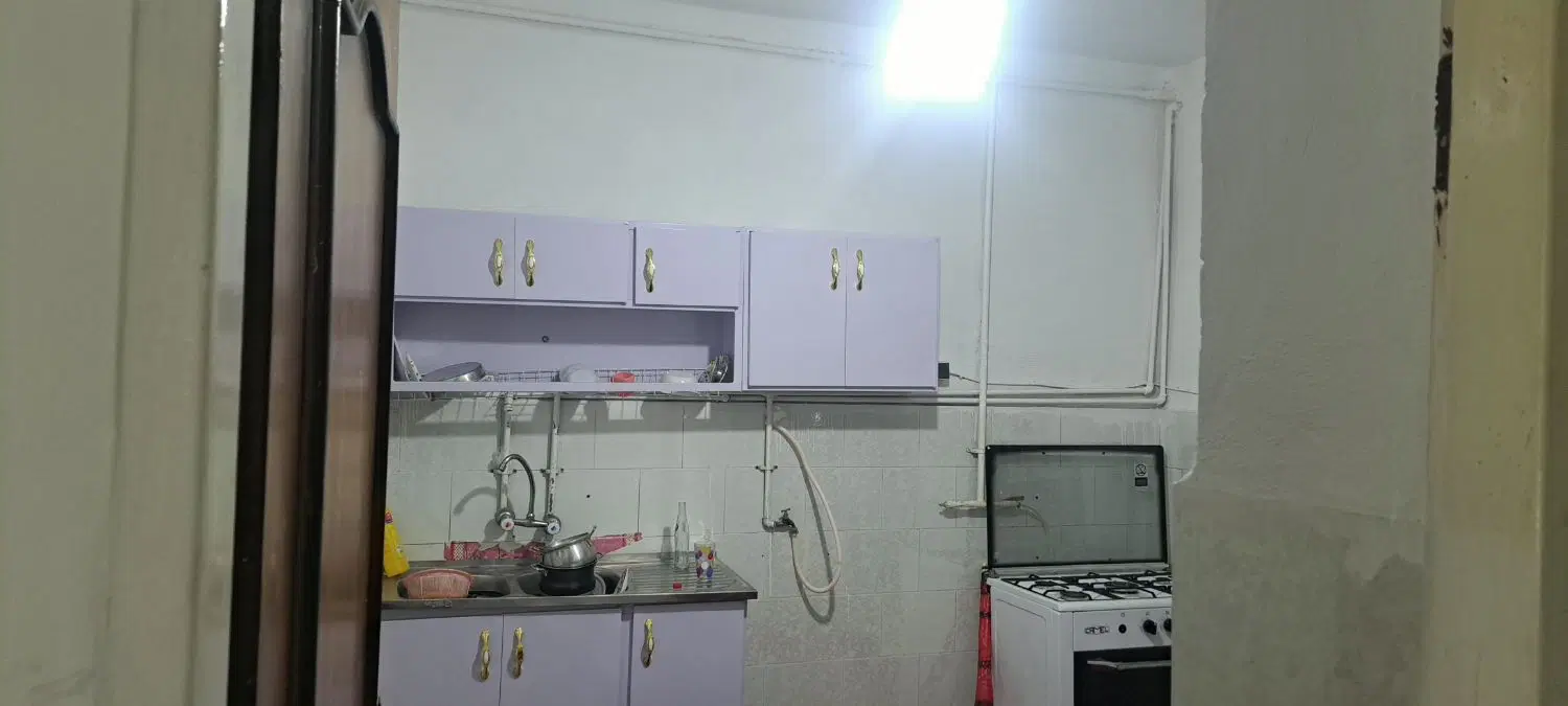 رهن واجاره یک باب منزل مسکونی مستقل