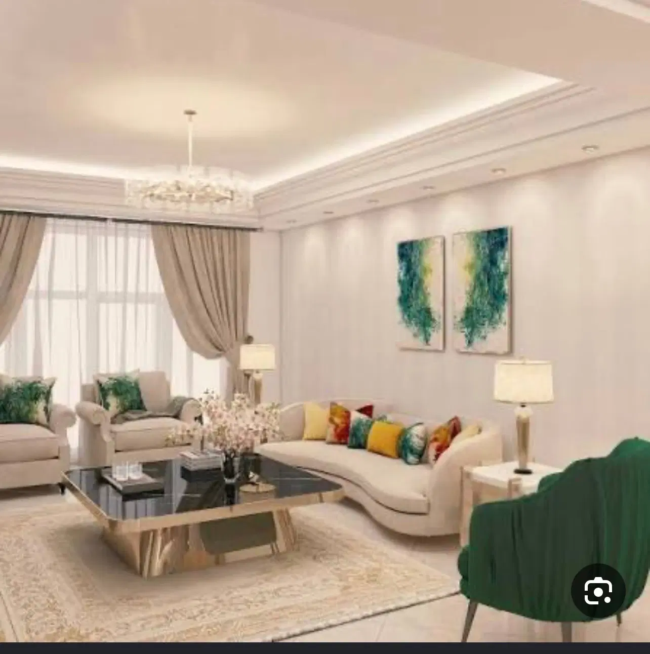 آپارتمان فروشی