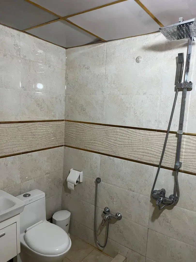 158متر یوسف اباد اسدابادی