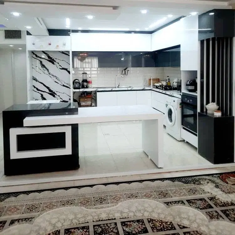 رهن کامل ۱ ملیارد مخابرات