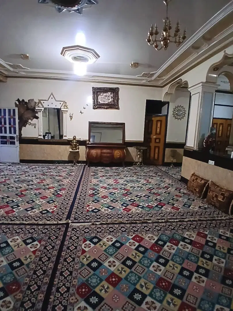 فروش خانه