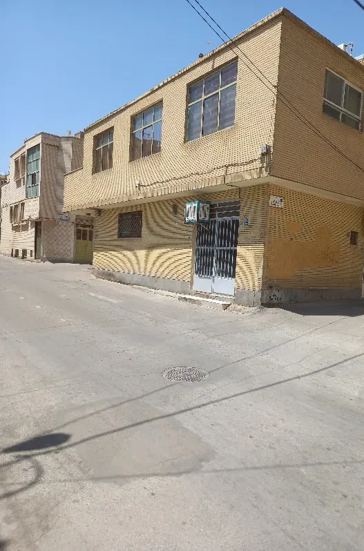 اجاره انبار _کارگاه _ مغازه