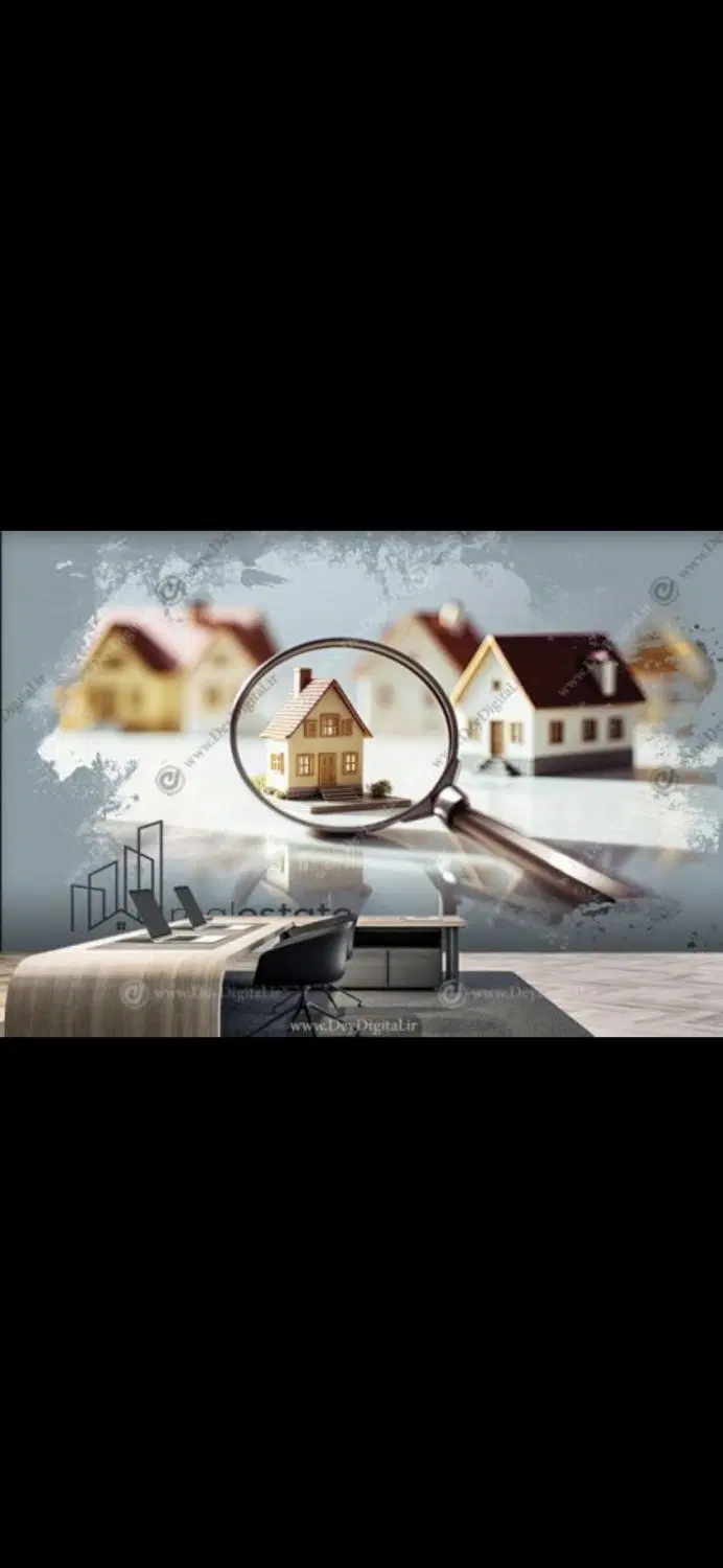 فروش آپارتمان ۶۲ متری سر پویینک