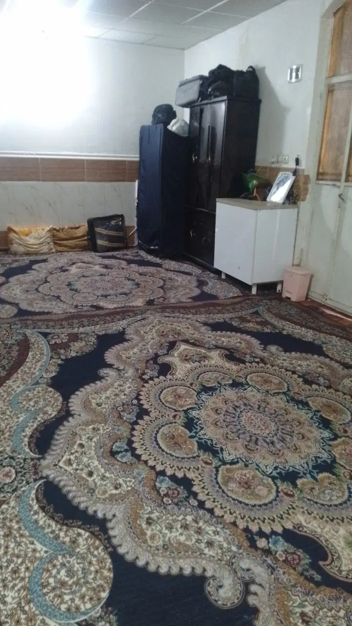 اجاره خونه
