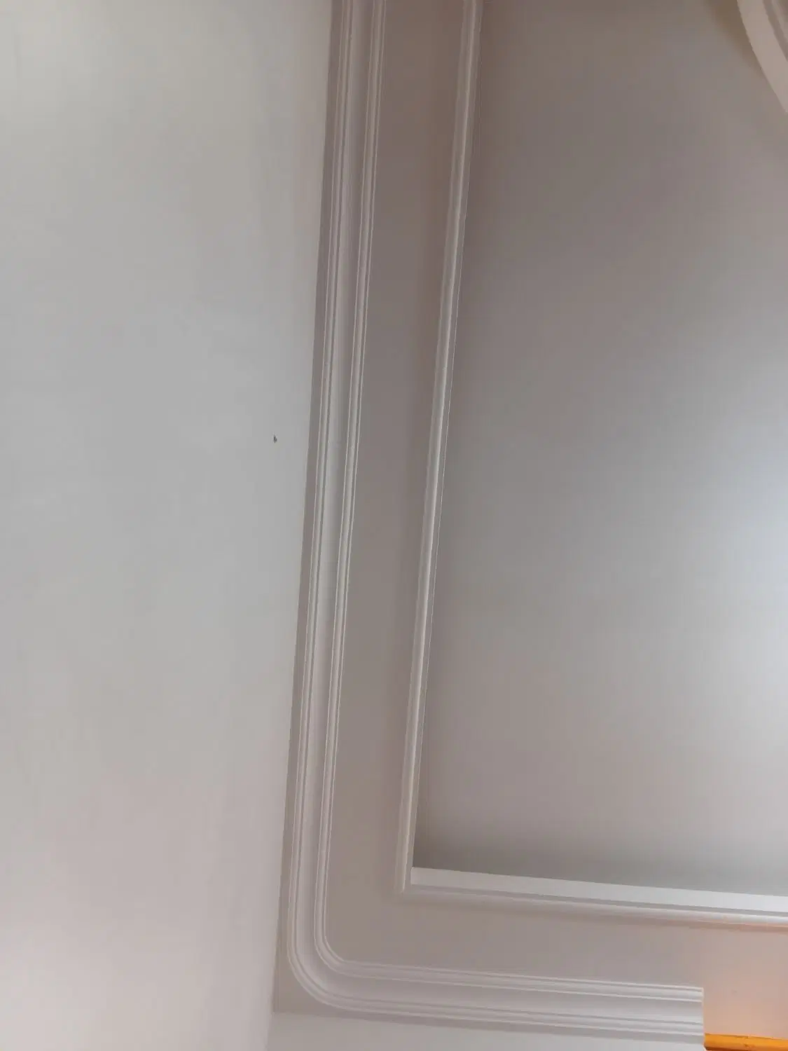 رهن واجاره بالا خونه