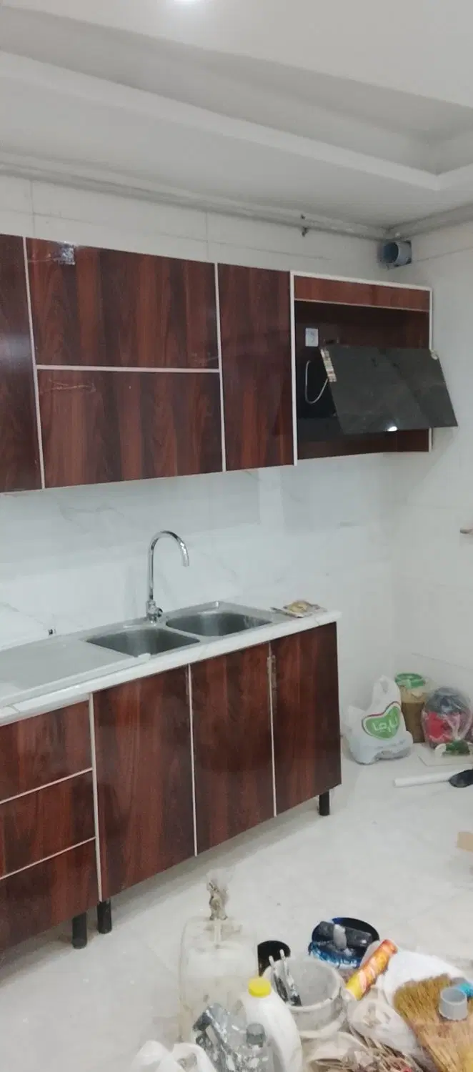 اپارتمان