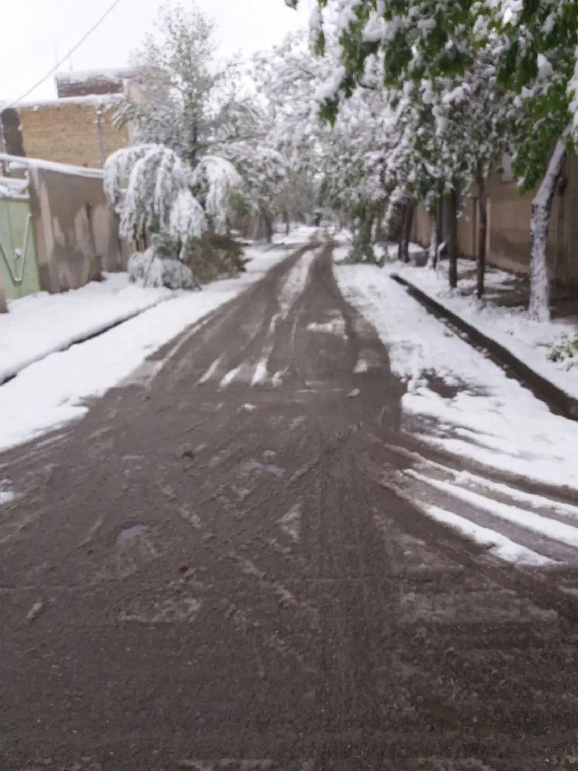 فروش منزل ویلایی فرهنگیان۳خیابان فرهنگ ۱