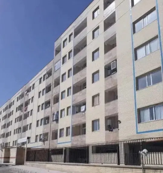 طاقگستران A نوساز بحر خیابان اصلی