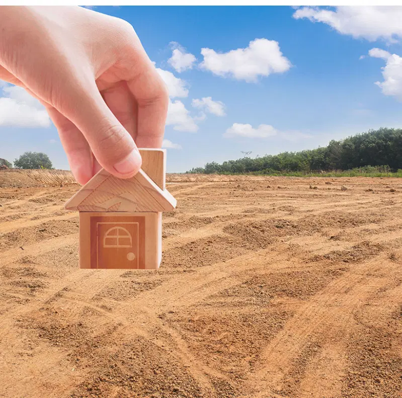 زمین کشاورزی سر ریگ کهنوج