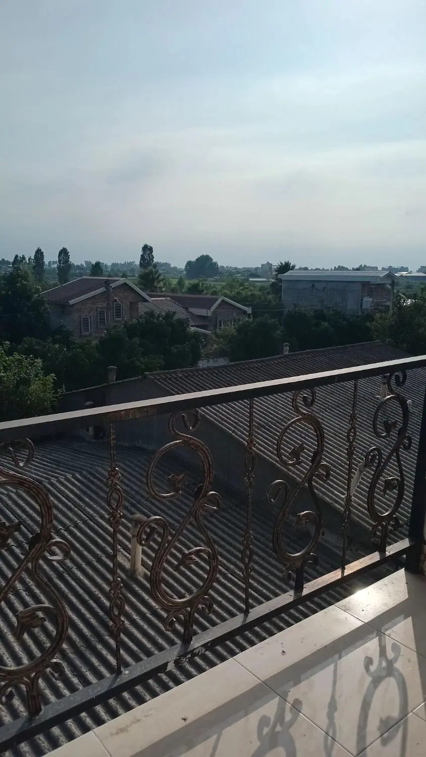 اجاره شبانه و یک ماهه