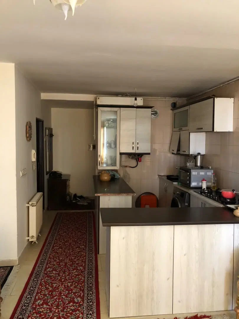 ارم شرقی