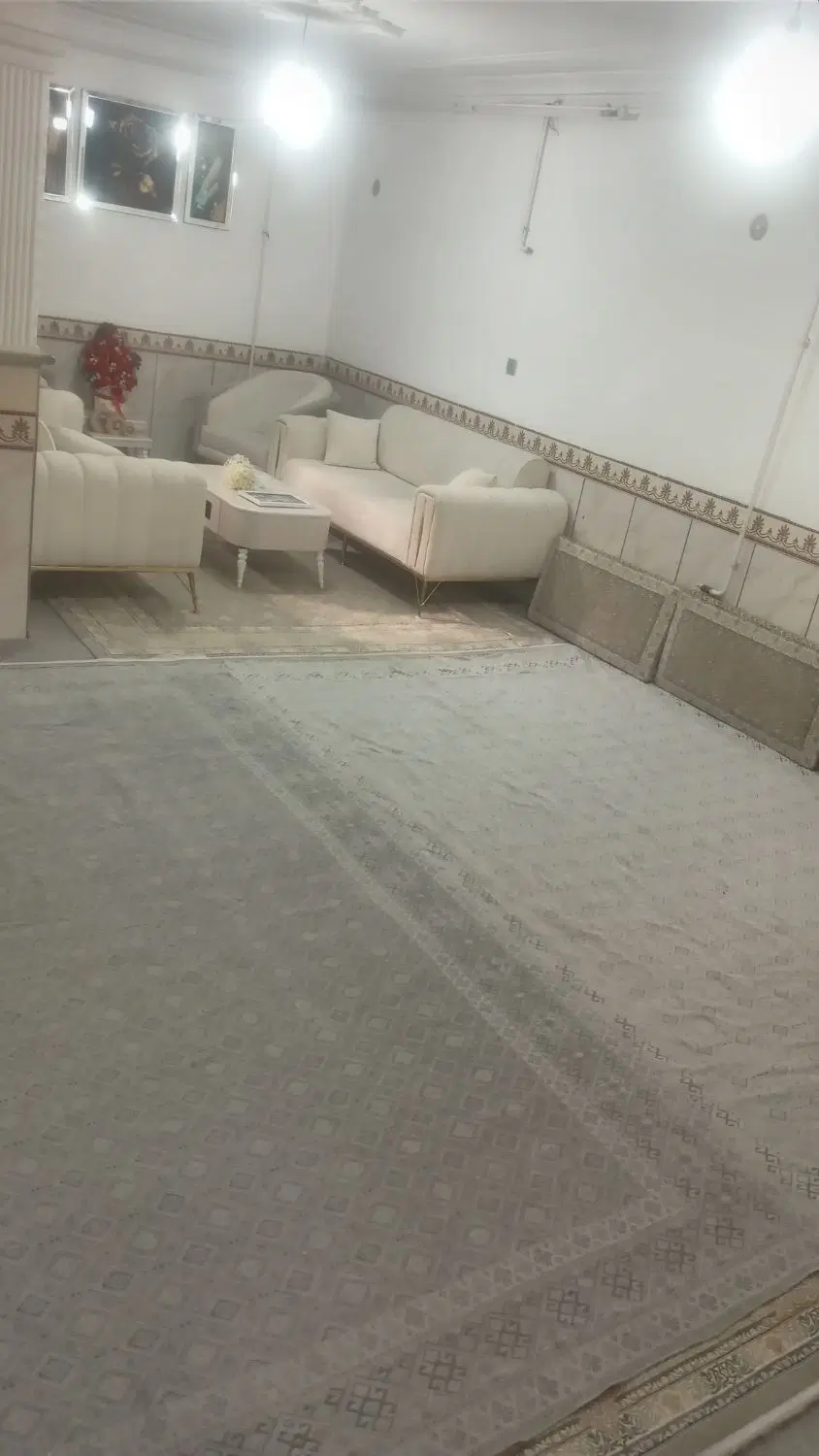 اجاره منزل مسکونی دربست لالجین