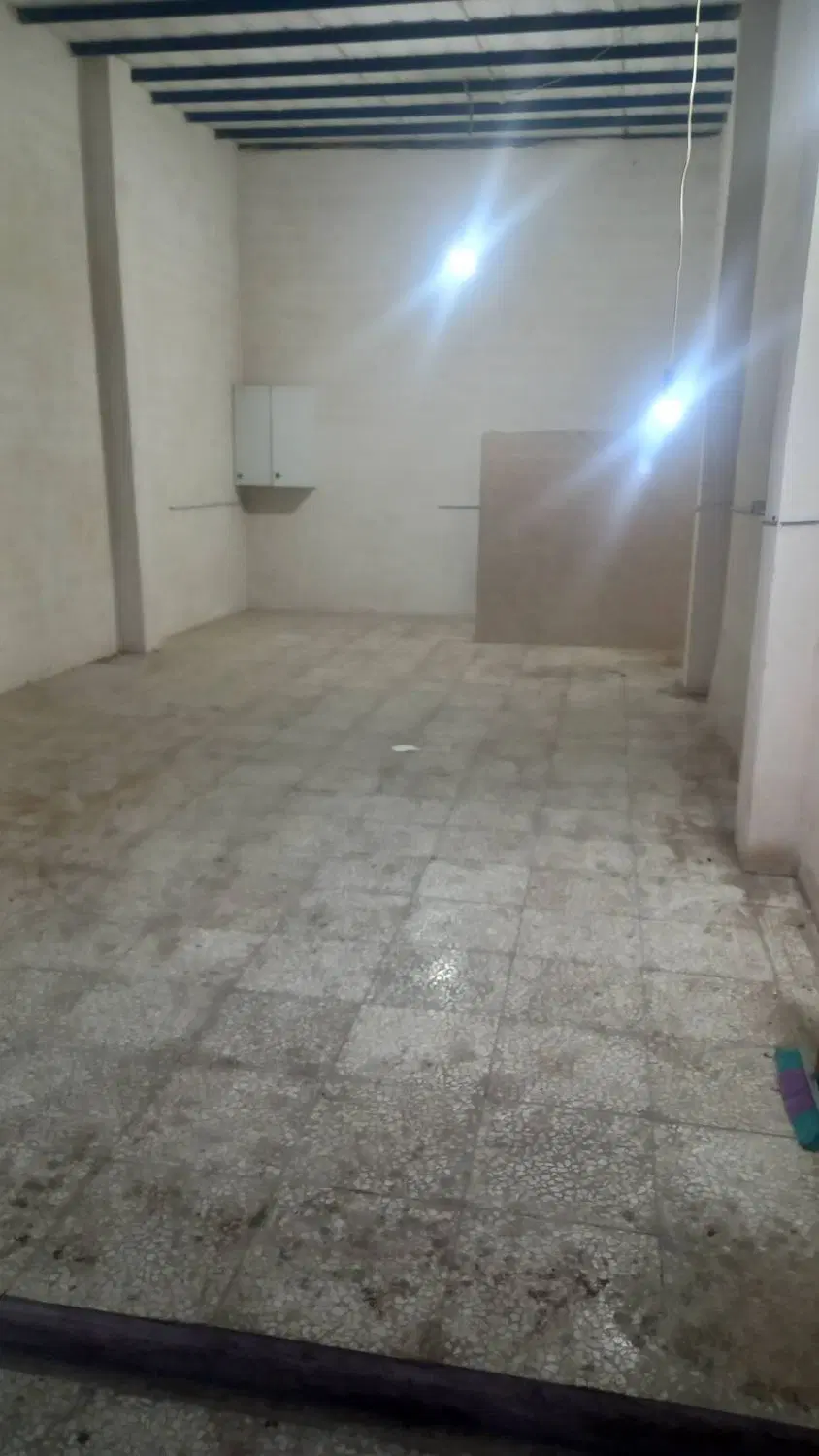 فروش تجاری  امل