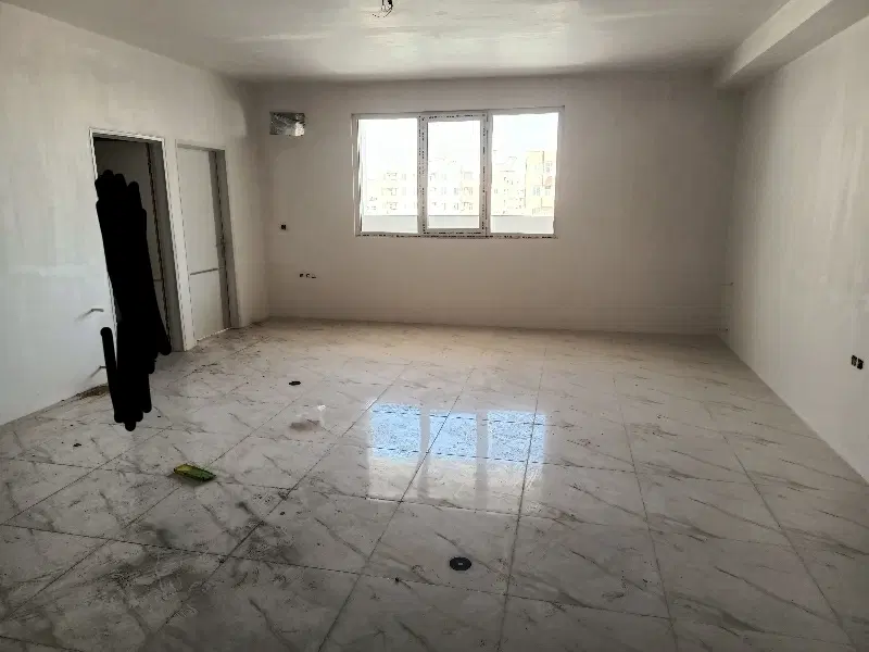 فروش آپارتمان