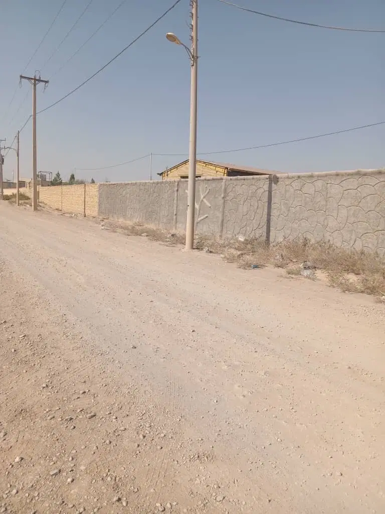 کارگاه کارخانه