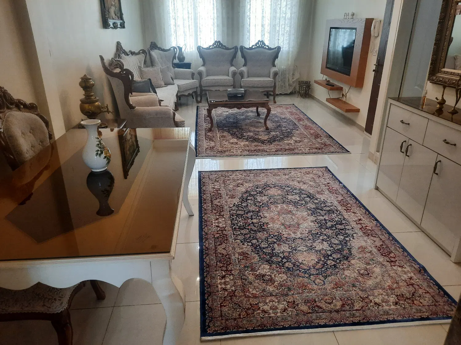 اجاره